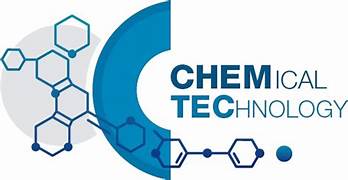 Chemical